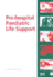 Prehospital Paediatric Life Support (Advanced Life Support Group)
