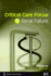 Critical Care Focus 1: Renal Failure