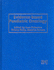 Evidence-Based Paediatric Oncology