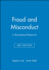 Fraud and Misconduct in Biomedical Research (Third Edition)