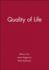 Quality of Life