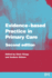 Evidence-Based Practice in Primary Care (Evidence-Based Medicine)