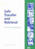 Safe Transfer and Retrieval: the Practical Approach