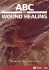 Abc of Wound Healing