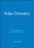 Pulse Oximetry