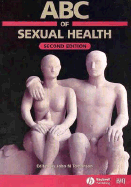 Abc of Sexual Health