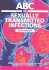 Abc of Sexually Transmitted Infections