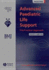 Advanced Paediatric Life Support: the Practical Approach