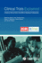 Clinical Trials Explained: a Guide to Clinical Trials in the Nhs for Healthcare Professionals