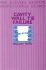 Cavity Wall Tie Failure (the Estates Gazette Professional Guides)