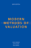 Modern Methods of Valuation: of Land, Houses and Buildings