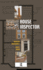 House Inspector