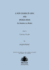 A New Course in Urdu and Spoken Hindi for Learners in Britain: Part 4: Teacher's Guide