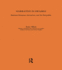 Narrative in Swahili