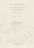 La Realidad Invisible: 495 (Letras Hispanicas)