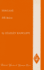 Fontane: 'Effi Briest' (Critical Guides to German Texts)