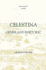Celestina: Genre and Rhetoric