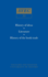 Miscellany/M�langes