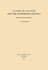 Miscellany/M�langes