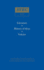 Miscellany/M�langes