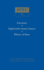 Miscellany/M�langes