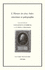 Histoires Des Deux Indes