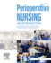 Perioperative Nursing an Introduction 3ed (Pb 2022)