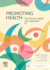 Promoting Health: the Primary Health Care Approach