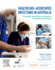 Healthcare Associated Infections in Australia Principles and Practice of Infection Prevention and Control With Access Code (Pb 2024)