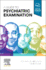 Aquilina-a Guide to Psychiatric Examination-1e