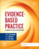 Evidence-Based Practice Across the Health Professions