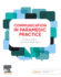 Communication in Paramedic Practice (Pb 2024)
