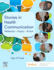 Stories in Health Communication With Access Code (Pb 2025)