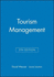 Tourism Management