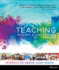 Teaching: Making a Difference