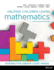 Helping Children Learn Mathematics