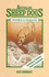 Australian Sheep Dogs: Training and Handling Includes a Complete Guide to Commands