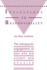 Invitations to Responsibility: the Therapeutic Engagement of Men Who Are Violent and Abusive