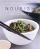 Nourish