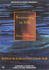 Billy Sunday: a Novel