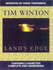 Land's Edge