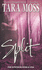 Split