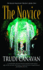 The Novice: the Black Magician Trilogy Book Two