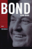 Bond