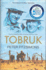 Tobruk / Peter Fitzsimons