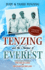 Tenzing and the Sherpas of Everest...With Forewords By His Holiness the Dalai Lama and Sir Edmund Hillary