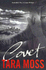 Covet