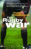 The Rugby War: Kerry Packer, Rupert Murdoch and the Definitive Account of How the Game of Rugby Turned Professional...