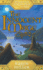 The Innocent Mage: Kingmaker, Kingbreaker Book 1