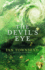 The Devil's Eye